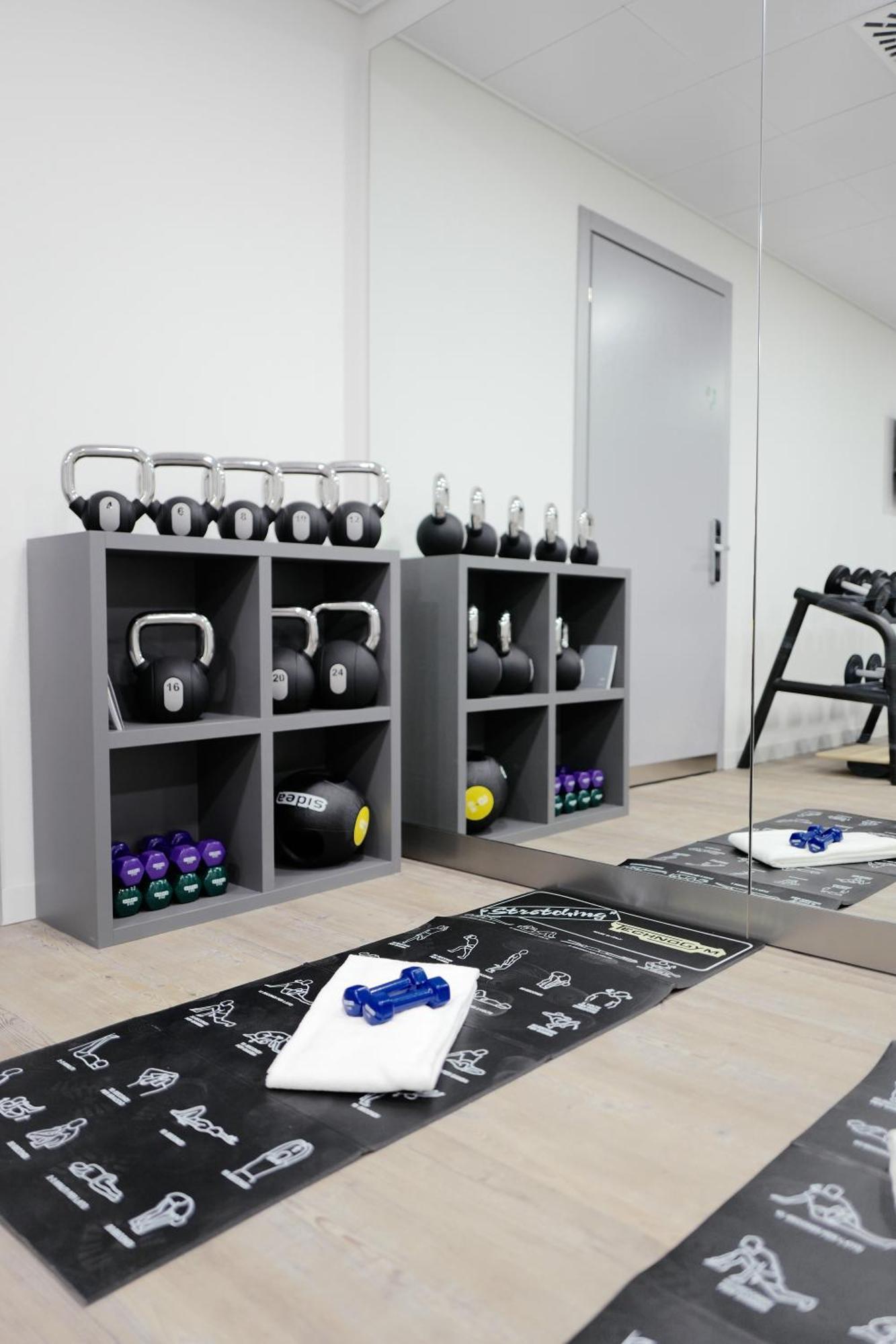 Base Vevey Hotel Екстериор снимка
