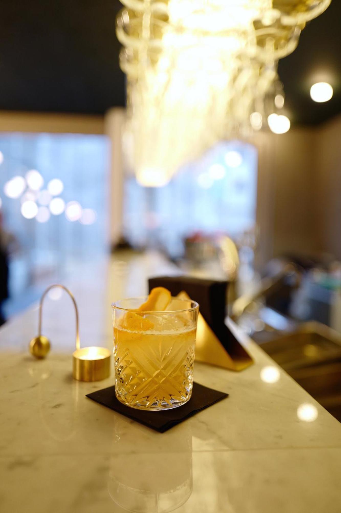 Base Vevey Hotel Екстериор снимка