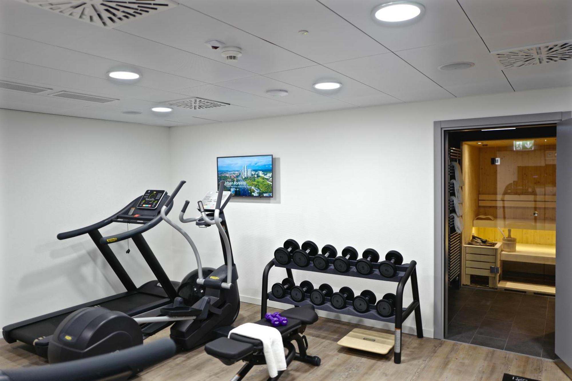 Base Vevey Hotel Екстериор снимка