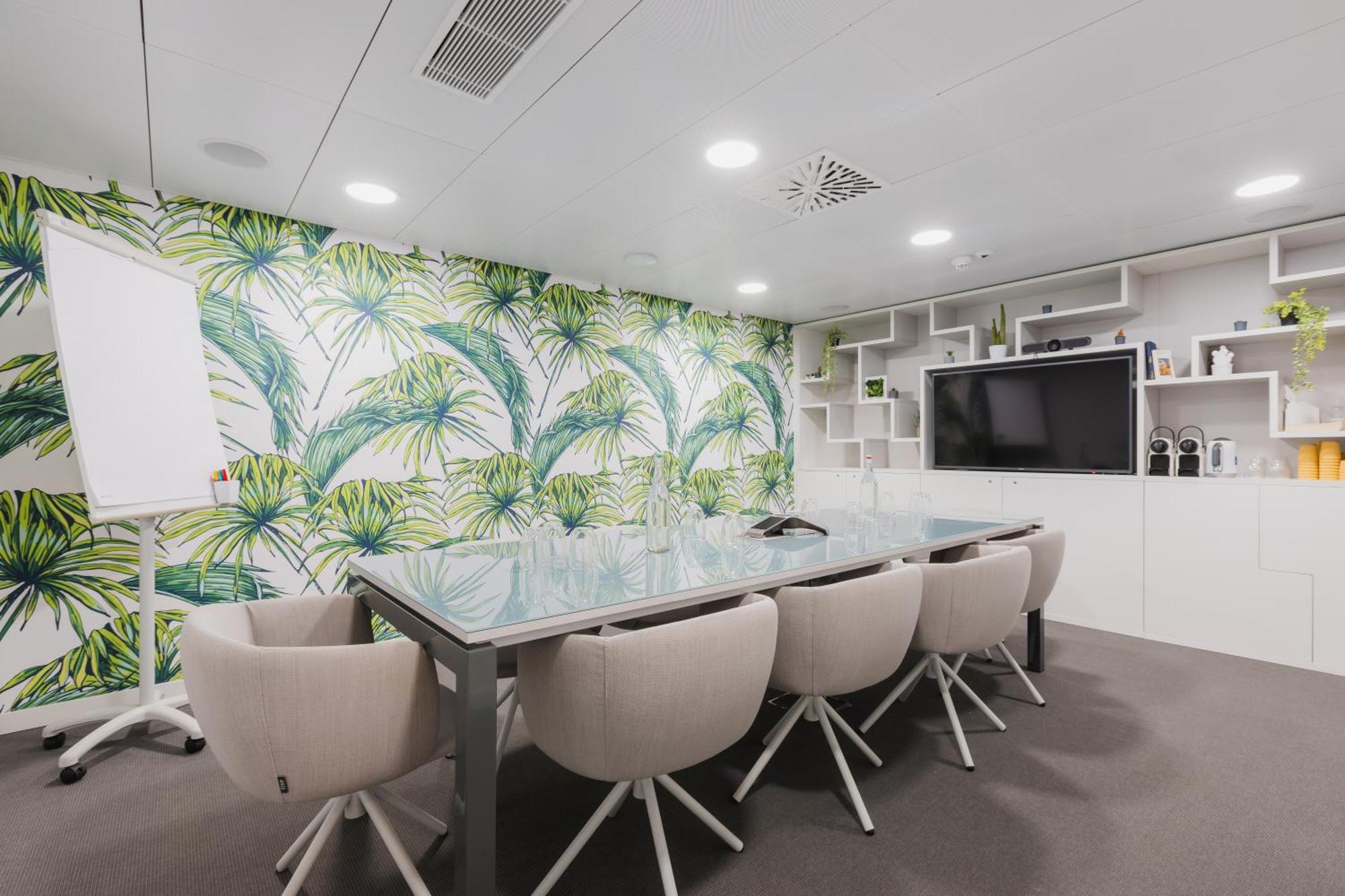 Base Vevey Hotel Екстериор снимка