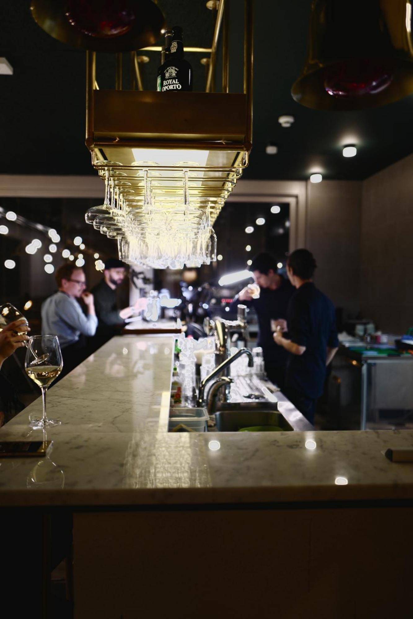 Base Vevey Hotel Екстериор снимка
